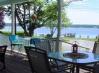 Stirling House Bed & Breakfast Bed and Breakfast Greenport