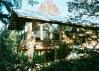  9E Ranch B&B Log Cabins Bed and Breakfast Smithville