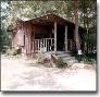 7F Lodge College Station Bed Breakfast