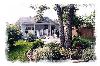 The Old Parsonage Guest House Bed Breakfast Seabrook