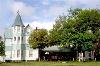  Woodbine Hotel Bed and Breakfast Madisonville