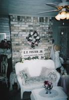 Miss Lissia's Bed & Breakfast & Carriage House , Water Valley, Texas