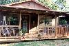 Crossroads Country Cottages & Retreat Center Bed Breakfasts Lindale