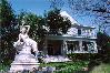 The Strickland Arms Bed & Breakfast Inns Austin