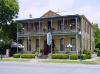 Prince Solms Inn Bed and Breakfast New Braunfels