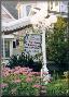 Yelton Manor Bed & Breakfast Bed and Breakfast South Haven