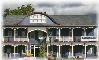 Stone Waters Inn on the River Bed Breakfast Bellaire