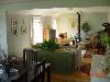 The Farmhouse Bed and Breakfast Bed Breakfast Inn Gladstone