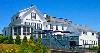 The Welch House Inn Boothbay Harbor Romantic Bed Breakfast
