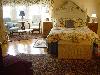 The Trellis House B&B  Ogunquit Romantic Accommodation