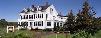 The Youngtown Inn Inns Lincolnville