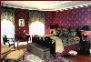 The Berry Manor Inn Bed Breakfast Rockland