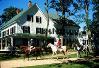 Farm by the River Bed and Breakfast Bed and Breakfasts North Conway