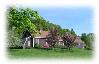 Fruitlands Bed and Breakfast Bed and Breakfast Marshfield
