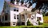 The Trumbull House Bed & Breakfast B and B Hanover