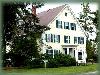 The Gibson House Bed & Breakfast Bed Breakfasts Haverhill