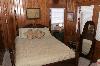 The Beacon House Inn Bed & Breakfast Romantic Accommodation Carolina Beach
