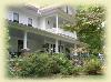 Cozad-Cover House Bed & Breakfast Country Inn Andrews