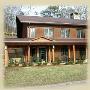 Blue Waters Mountain Lodge Bed and Breakfast Recipes Robbinsville
