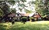 The Tudor House Bed & Breakfast Bed and Breakfast Fletcher