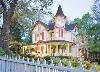 The Oaks Bed and Breakfast Bed and Breakfasts Cheap Saluda