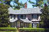 Pinecrest Bed & Breakfast Bed and Breakfast Asheville
