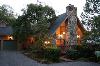 Foxtrot Bed and Breakfast Gatlinburg Bed and Breakfasts