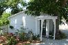 Anchorage House Bed and Breakfast Bed Breakfast Inn Beaufort