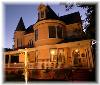 C.W. Worth House Bed and Breakfast Romantic Bed Breakfast Wilmington