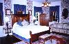 King George IV Inn Charleston Bed Breakfast