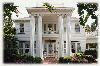 The White House Inn Bed and Breakfast Bed and Breakfasts Blacksburg