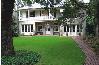 21 East Battery Bed and Breakfast Bed and Breakfasts Charleston