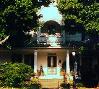 Carrier Houses Bed and Breakfast Bed Breakfasts Rutherfordton