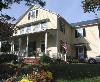Waypoint House Bed & Breakfast Bed and Breakfast Berryville