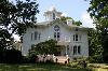 Mayhurst – A Premier Virginia Bed and Breakfast Pet Friendly Bed and Breakfast Orange