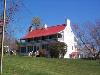 Spring Farm Bed & Breakfast Bed and Breakfast Luray