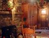 Ambrosia Farm Bed & Breakfast and Pottery Bed Breakfast Floyd