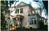 Charles Bass House Bed & Breakfast Bed and Breakfast South Boston