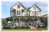 The Watson House Bed and Breakfast Chincoteague Country Inn