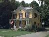 1868 Crosby House Bed and Breakfast Bed Breakfasts Brattleboro