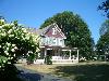 Rock Village  Bed and Breakfast Country Inn Middleboro