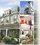 Century House Bed and Breakfast Luxury Country Inn Nantucket