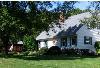 The Country Cape Bed and Breakfast Romantic Accommodation Whately