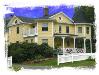 Lily House Bed and Breakfast Bed Breakfasts Suffield