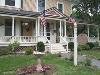 The Sleigh Maker Inn ~ Bed and Breakfast Bed and Breakfast Westborough
