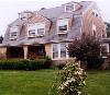 Meadowbrook Bed & Breakfast Plymouth Bed and Breakfasts