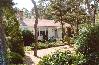 Pine Needles Bed and Breakfast Bed and Breakfasts Dennis Port