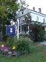 Riverwind Inn Bed and Breakfast Deep River Bed Breakfasts