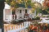 The Taber Inne & Suites Mystic Bed Breakfast