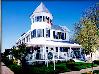 The Inn at the Shore Bed and Breakfast Belmar